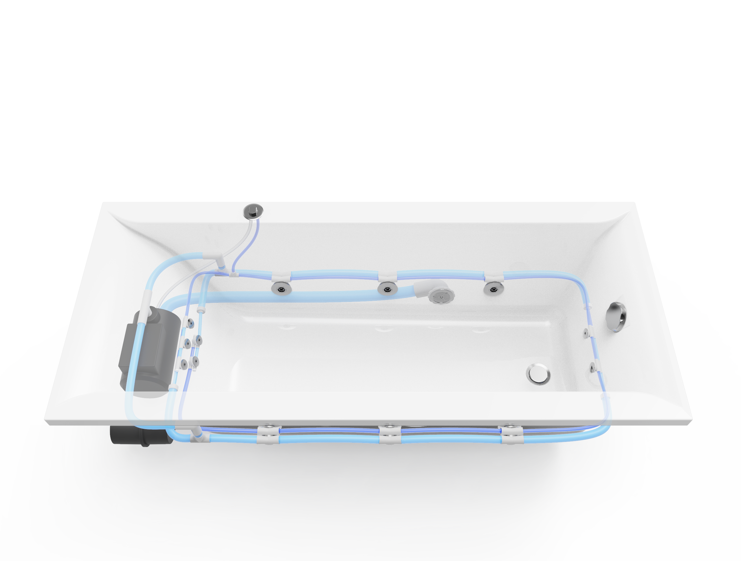 basic-hydro-2-.png basic-hydro-2-.png