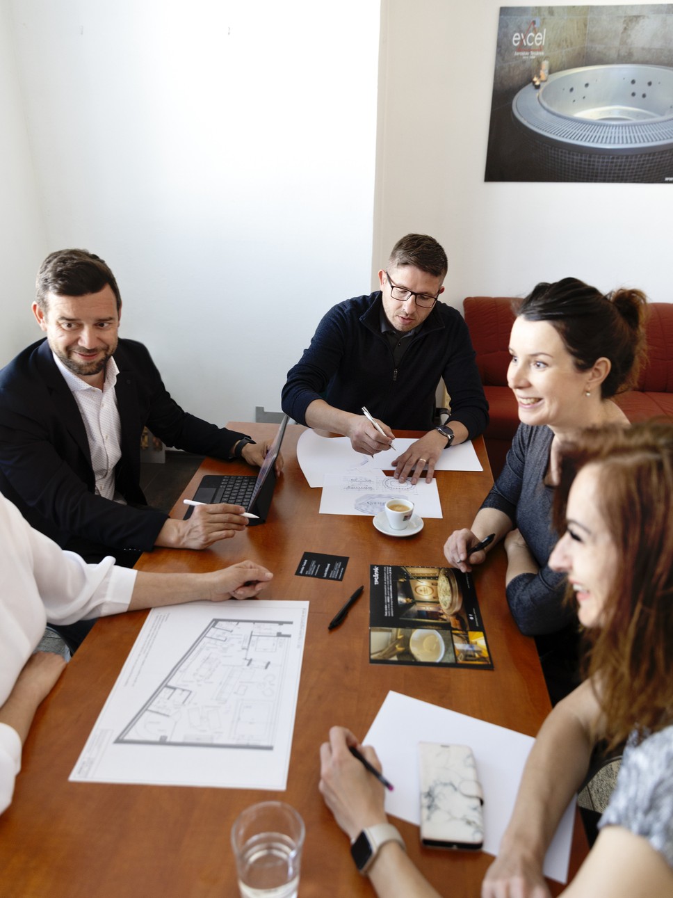 tesarekgroup_zasedacka_34 tesarekgroup_zasedacka_34