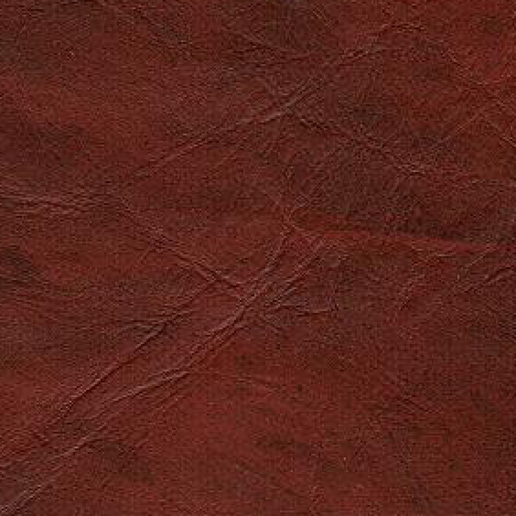 kozenka-7 kozenka-7