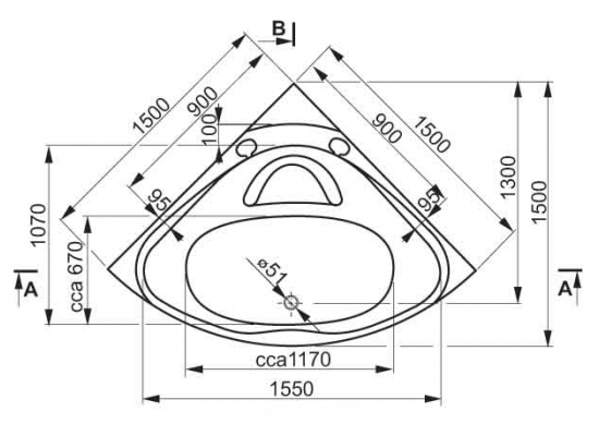 athena-technicky-vykres-01 athena-technicky-vykres-01