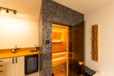 finska_sauna_reference finska_sauna_reference