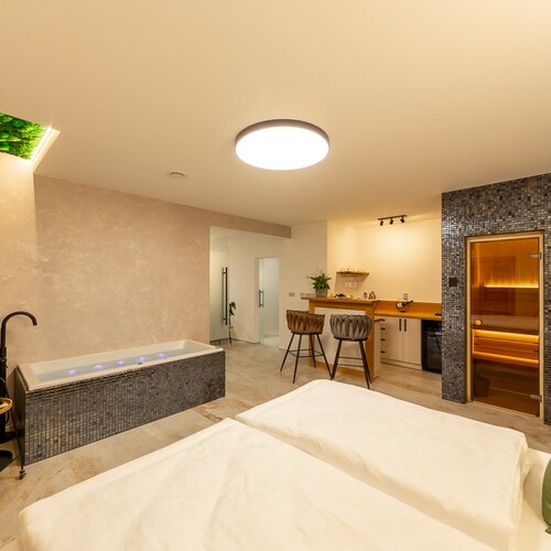 masazni_vana_a_sauna masazni_vana_a_sauna