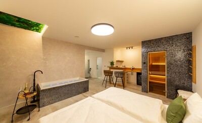 masazni_vana_a_sauna masazni_vana_a_sauna