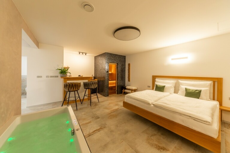 masaznivana_sauna masaznivana_sauna