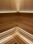 finska_sauna (1) finska_sauna (1)