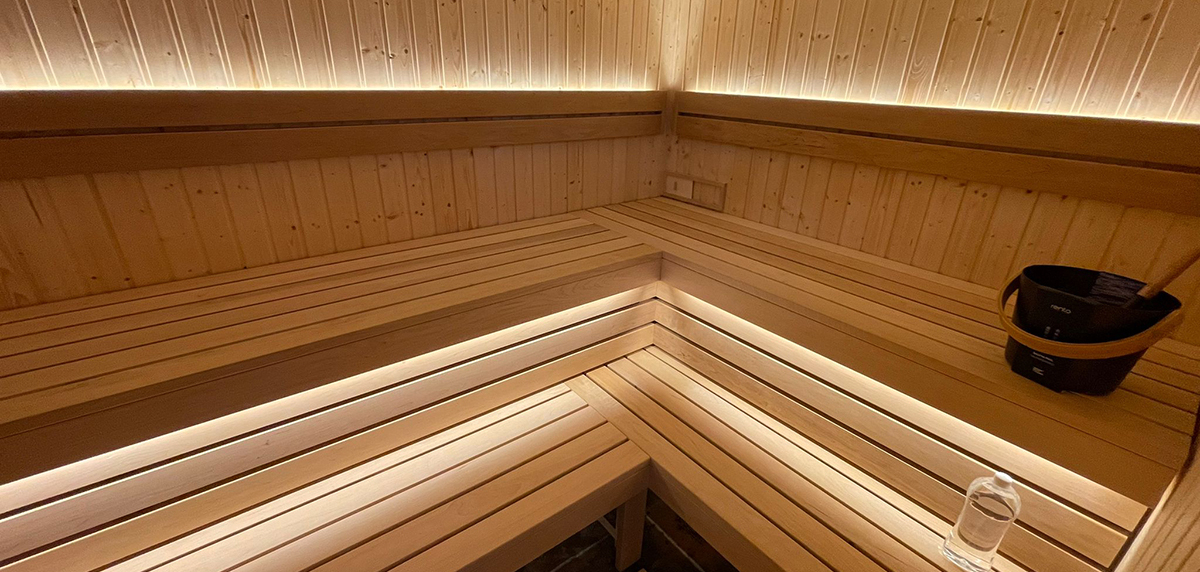 finska_sauna (2) finska_sauna (2)