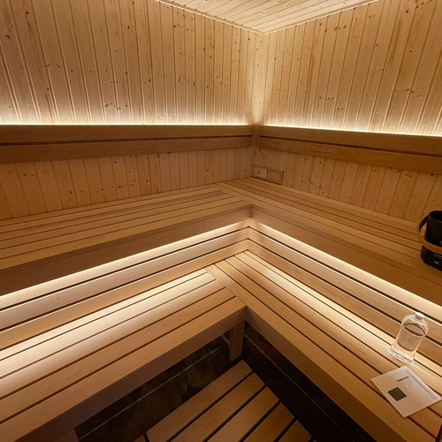 finska_sauna (2) finska_sauna (2)