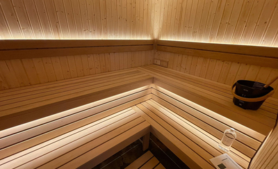 finska_sauna (2) finska_sauna (2)