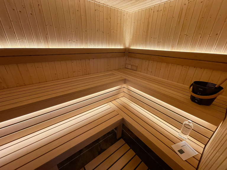 finska_sauna (2) finska_sauna (2)
