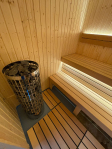 finska_sauna (3) finska_sauna (3)