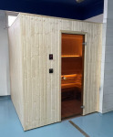 finska_sauna_zvenku finska_sauna_zvenku