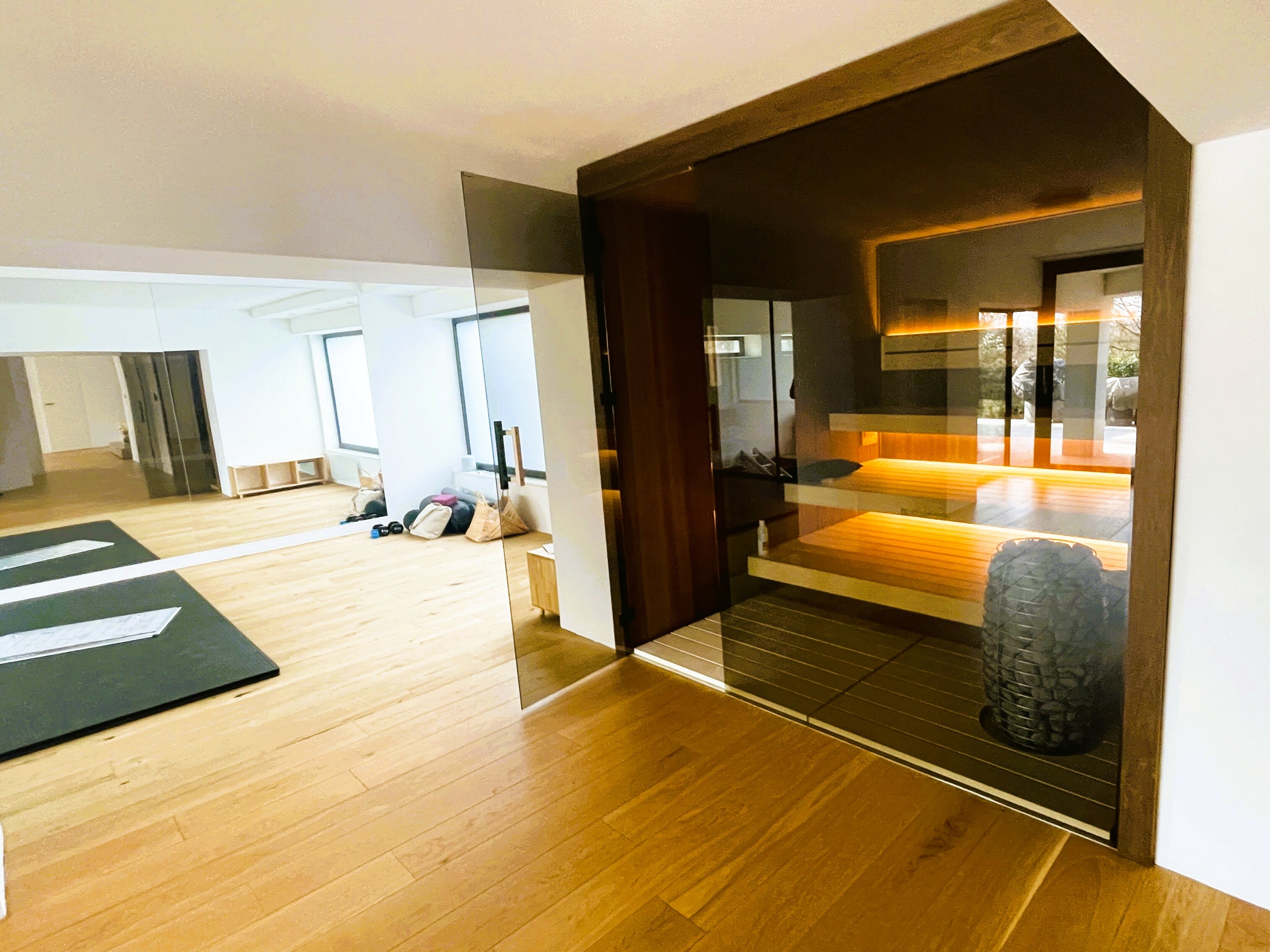 sauna_fitness (2) sauna_fitness (2)
