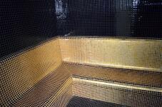 wellness_granit_lavice