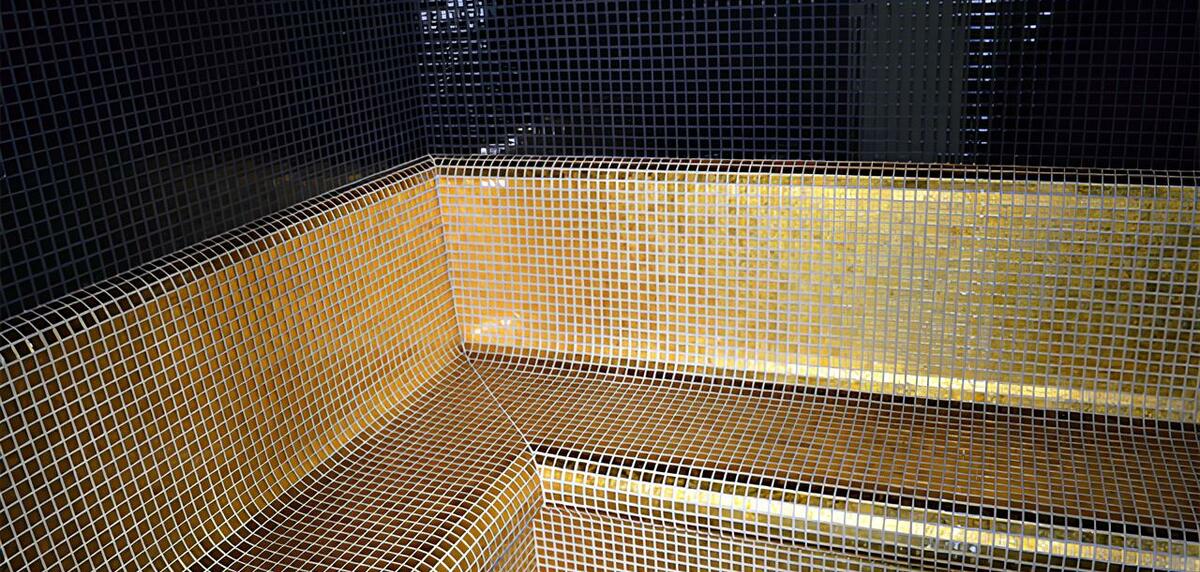 wellness_granit_lavicevyhrivana wellness_granit_lavicevyhrivana