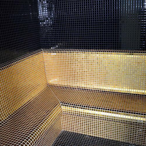 wellness_granit_lavicevyhrivana wellness_granit_lavicevyhrivana