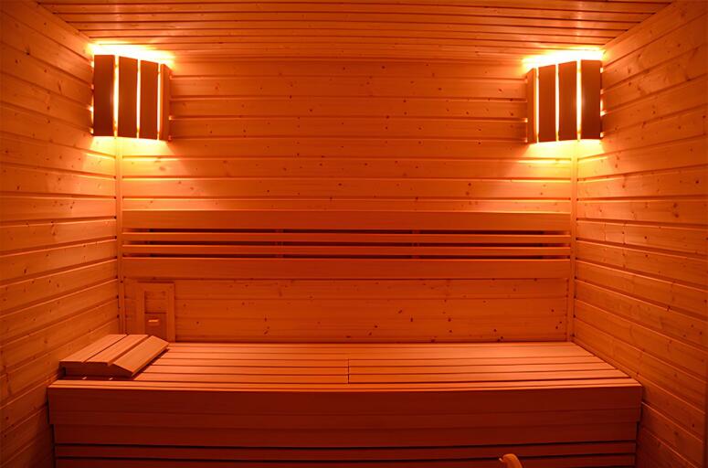 wellness_granit_sauna
