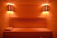 wellness_granit_sauna