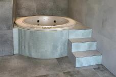 wellness_granit_virivka (1)
