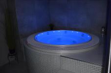 wellness_granit_virivka (3)