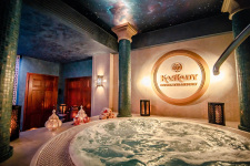 virivka_hotel_kaskady (1) virivka_hotel_kaskady (1)