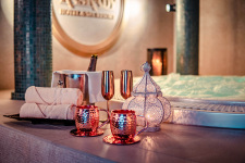 virivka_hotel_kaskady (2) virivka_hotel_kaskady (2)