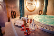 virivka_hotel_kaskady (3) virivka_hotel_kaskady (3)