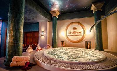 virivka_hotel_kaskady (4) virivka_hotel_kaskady (4)
