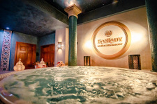 virivka_hotel_kaskady (5) virivka_hotel_kaskady (5)