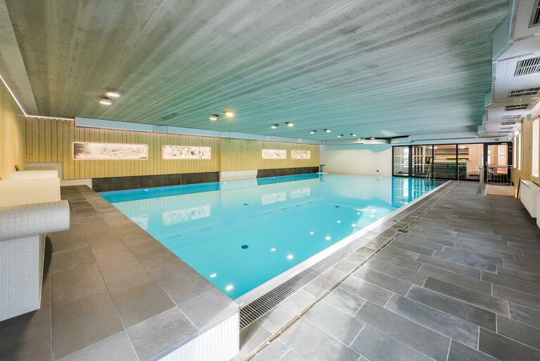 vyhrivana_lavice_hotel_chalupa (3)