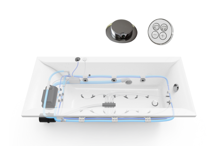 Medium kombi 4tl_tlacitko Medium kombi 4tl_tlacitko