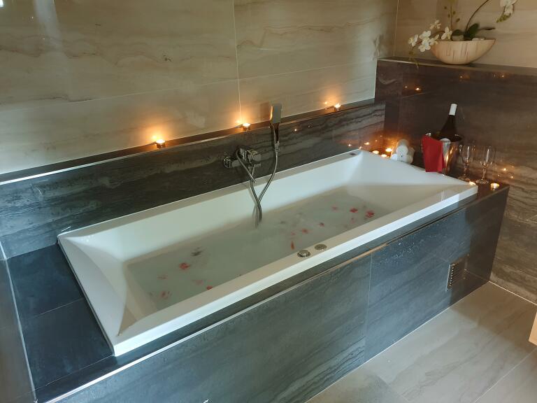 wellness-hotel-kraskov-07 wellness-hotel-kraskov-07