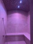 parni sauna_kvilda (1)