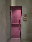 parni sauna_kvilda (2)