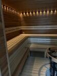 sauna_kvilda_lazne (1)