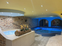 hotel-lesana-05 hotel-lesana-05