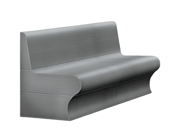 wellness lavice comander.png wellness lavice comander.png