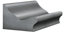 vyřívaná lavice forman wellness.png vyřívaná lavice forman wellness.png