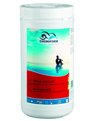 granulat-ph-minus.jpg granulat-ph-minus.jpg
