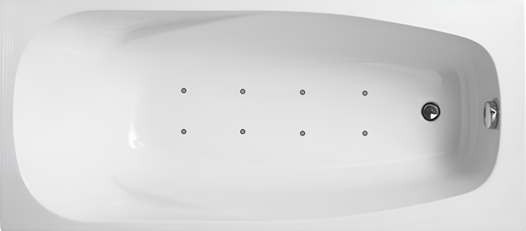 hydromasazni-vana-adela-air-pneu.png hydromasazni-vana-adela-air-pneu.png