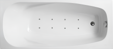 hydromasazni-vana-adela-air-pneu.png hydromasazni-vana-adela-air-pneu.png