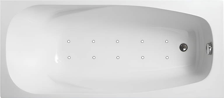 hydromasazni-vana-klara-air-pneu.png hydromasazni-vana-klara-air-pneu.png