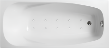 hydromasazni-vana-klara-air-pneu.png hydromasazni-vana-klara-air-pneu.png
