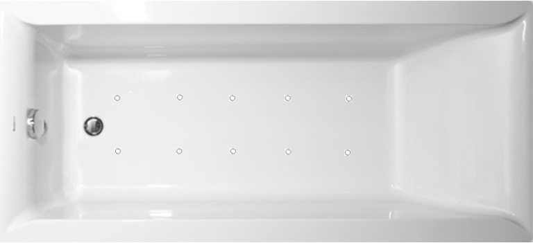 hydromasazni-vana-veronela-air-pneu.jpg hydromasazni-vana-veronela-air-pneu.jpg