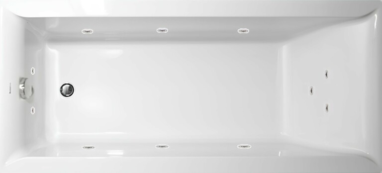 hydromasazni-vana-veronela-hydro-pneu.jpg hydromasazni-vana-veronela-hydro-pneu.jpg