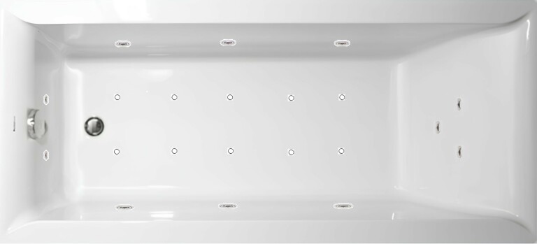hydromasazni-vana-veronela-kombi-elektro.jpg hydromasazni-vana-veronela-kombi-elektro.jpg