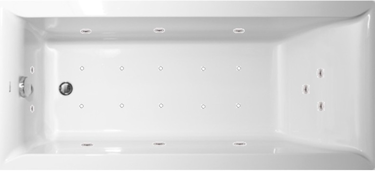 hydromasazni-vana-veronela-kombi-pneu.jpg hydromasazni-vana-veronela-kombi-pneu.jpg