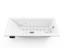 masazni sytem medium air