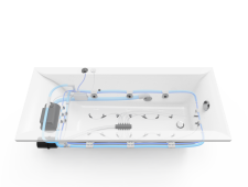 medium-kombi-4tlac masazni system.png medium-kombi-4tlac masazni system.png