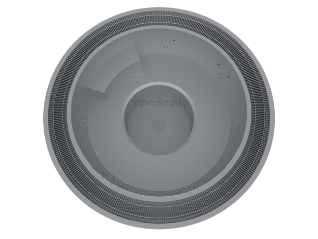 nerez-virivka-kulata-alfacentry-2-.png nerez-virivka-kulata-alfacentry-2-.png