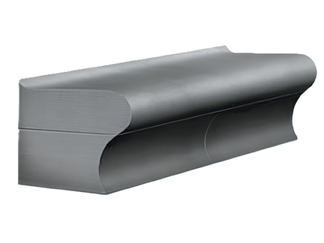 piccala-1.png piccala-1.png